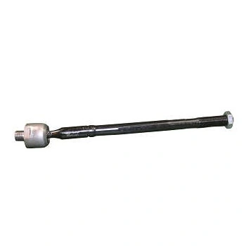 Articulação Axial TOYOTA RAV4 - PERFECT BRD0701