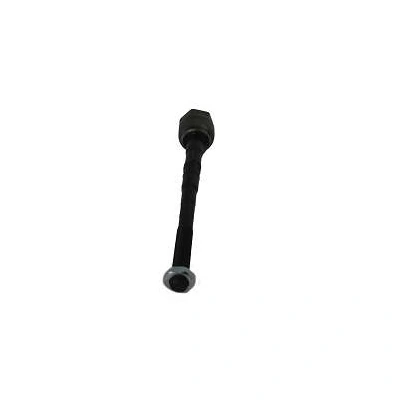 Articulação Axial - PERFECT BRD1501