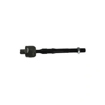 Articulação Axial JAC T5 - PERFECT BRD4106