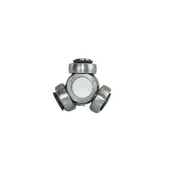 Trizeta Elo 31,7mm - PERFECT TZP1702