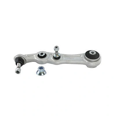 Braço Oscilante Inferior Lado Direito Reto - PERFECT BRA3006