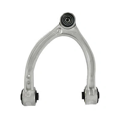 Braço Oscilante Superior Lado Esquerdo - PERFECT BRA3005