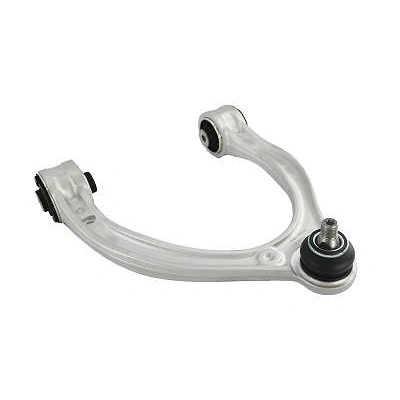 Braço Oscilante Superior Lado Direito - PERFECT BRA3004
