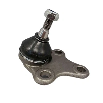 Pivô da Suspensão Inferior CHEVROLET - GM TRACKER - PERFECT PVI0337