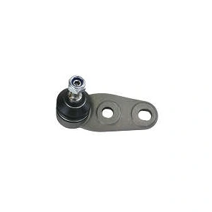 Pivô da Suspensão Inferior MINI COOPER Lado Direito - PERFECT PVI1500