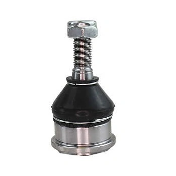 Pivô da Suspensão Inferior SMART FORTWO - PERFECT PVI4900