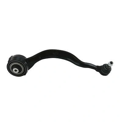 Braço Oscilante LAND ROVER DISCOVERY Inferior Lado Direito - PERFECT BRA2704