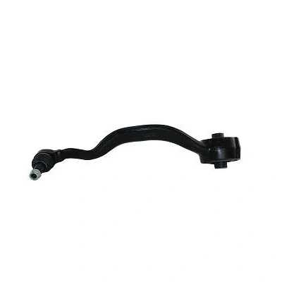 Braço Oscilante LAND ROVER DISCOVERY Inferior Lado Esquerdo - PERFECT BRA2705