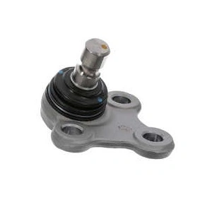 Pivô da Suspensão Inferior HYUNDAI TUCSON Lado Esquerdo - PERFECT PVI2101