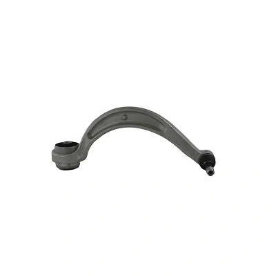 Braço Oscilante AUDI A4/A5 Inferior Lado Esquerdo Curvo - PERFECT BRA1411