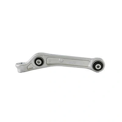 Braço Oscilante AUDI A4/A5 Inferior Lado Esquerdo Reto - PERFECT BRA1409