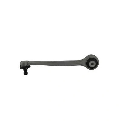 Braço Oscilante Dianteiro AUDI A4/A5 Superior Posterior Lado Esquerdo - PERFECT BRA1413