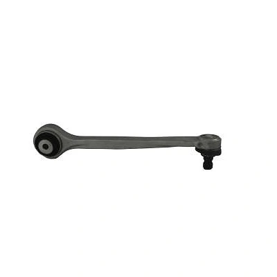 Braço Oscilante Dianteiro AUDI A4/A5 Superior Posterior Lado Direito - PERFECT BRA1414