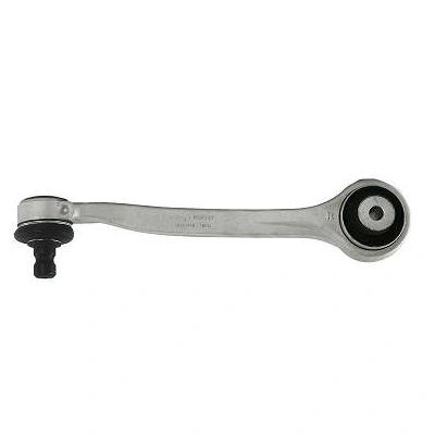 Braço Oscilante Dianteiro AUDI A4/A5 Superior Anterior Lado Direito - PERFECT BRA1416