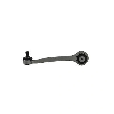 Braço Oscilante Dianteiro AUDI A4/A5 Superior Anterior Lado Esquerdo - PERFECT BRA1415