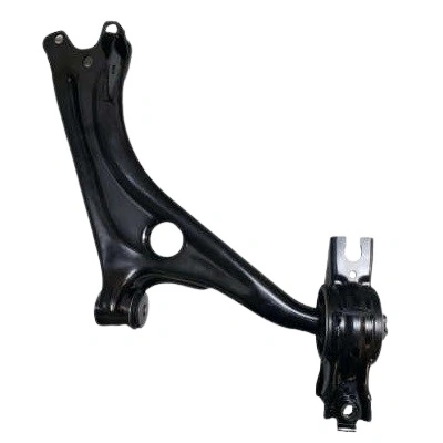 Moldura Inferior da Porta Traseira HONDA CIVIC Lado Direito - PERFECT BDJ0430