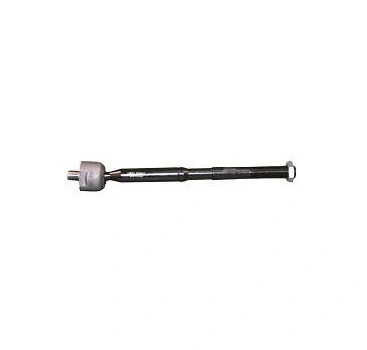 Articulação Axial TOYOTA COROLLA CROSS Direção Elétrica - PERFECT BRD0703