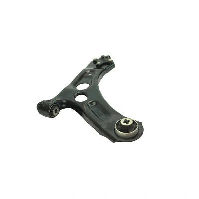 Bandeja PEUGEOT 208 Lado Esquerdo Completa - PERFECT BDJ0503