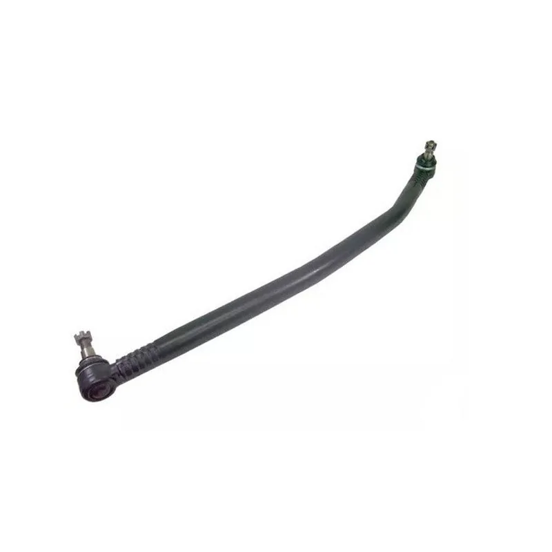Barra de Direção Lateral VOLKSWAGEN 680/690 Curto Direção Mecânica 813mm - ZL BRASIL ZL9114