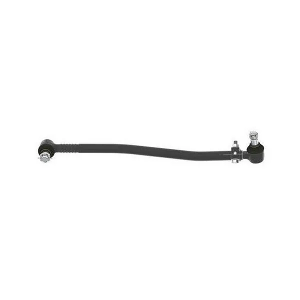 Barra de Direção Lateral VOLKSWAGEN 7110/790 - ZL BRASIL ZL9118