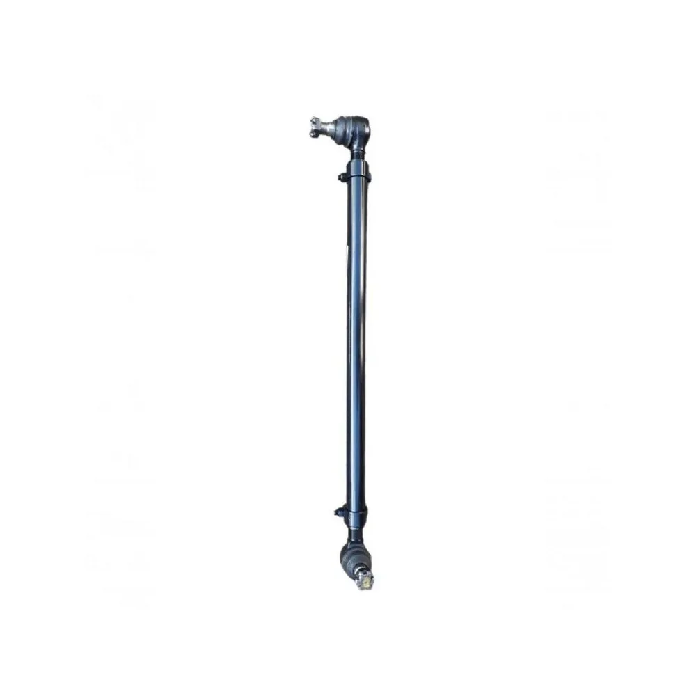 Barra de Direção Lateral VOLKSWAGEN 7110/790 Curto Direção Mecânica 834mm - ZL BRASIL ZL9119