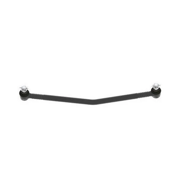 Barra de Direção Lateral VOLKSWAGEN 7100/8140 - ZL BRASIL ZL9122