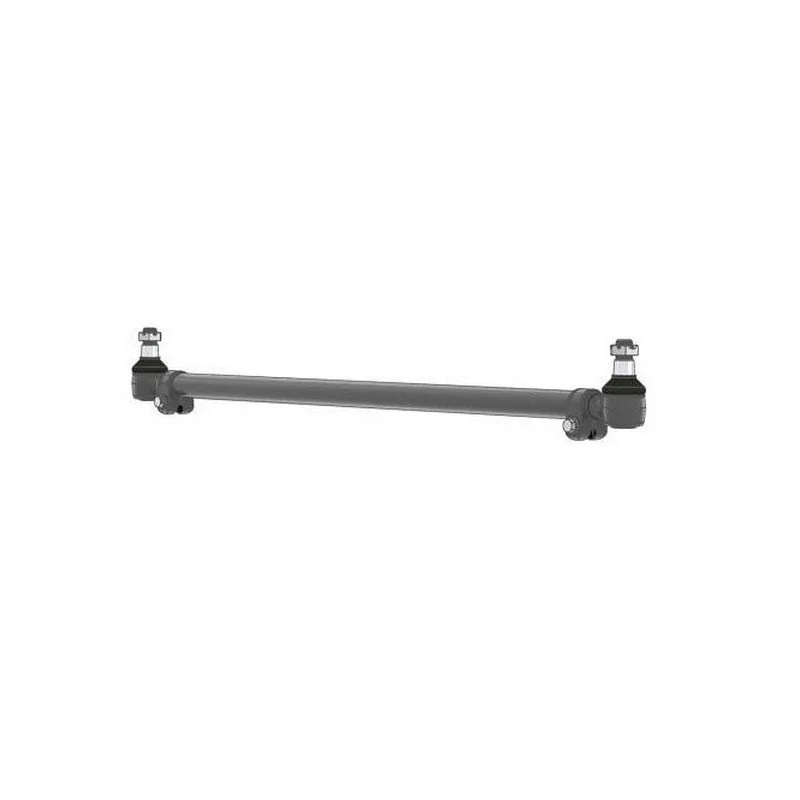 LIGACAO/CENTRAL LONGA MB 709/912 (1594mm) - ZL BRASIL ZL1047