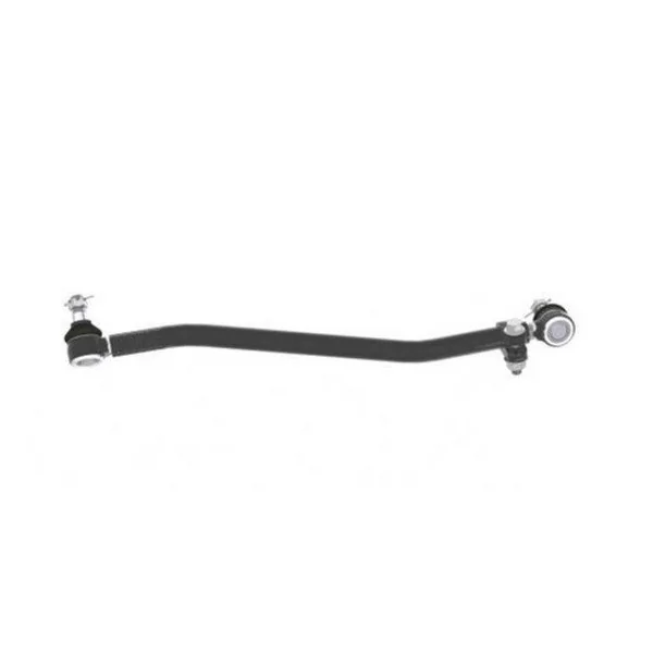Barra de Direção Lateral MERCEDES BENZ 1113/1114 - ZL BRASIL ZL1052