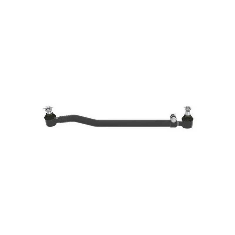 Barra de Direção Lateral MERCEDES BENZ 2635/2638 - ZL BRASIL ZL1096