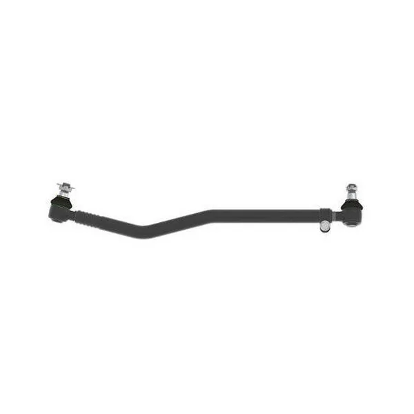 Barra de Direção Lateral Curta Sistema TRW 879mm - ZL BRASIL ZL1114