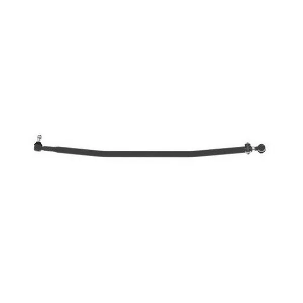 Barra de Direção 1720mm - ZL BRASIL ZL1124