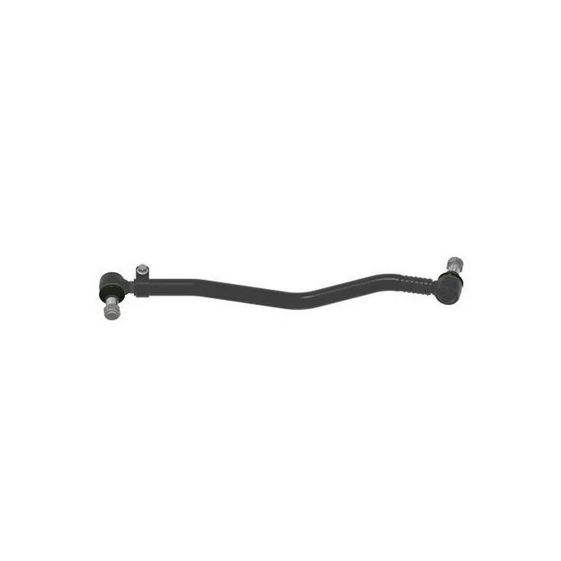 Barra de Direção Lateral MERCEDES BENZ 1016 ACCELO/815 ACCELO - ZL BRASIL ZL1136