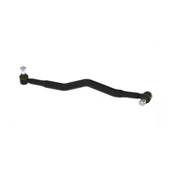 Ligação da Barra de Direção VOLKSWAGEN 5150 DELIVERY - ZL BRASIL ZL9162