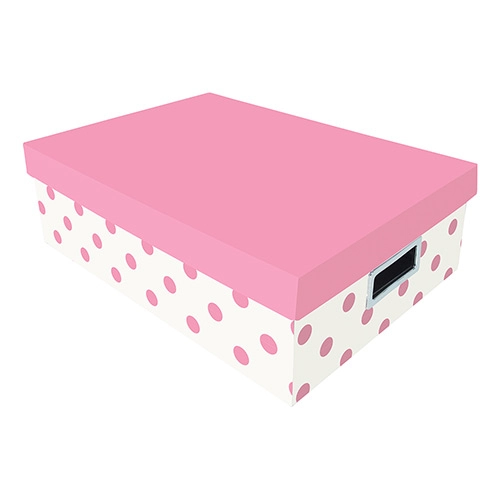 Caixa Sophie 12x27x39 Boxgraphia