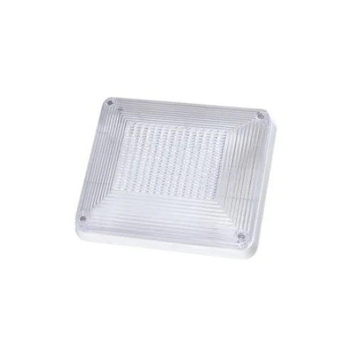 Lente Plafonier MERCEDES BENZ 1214 Cristal - SINALSUL 050CR