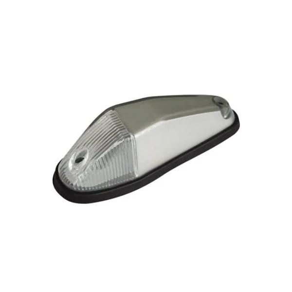 Lanterna da Cabine Cristal - SINALSUL 2242CR