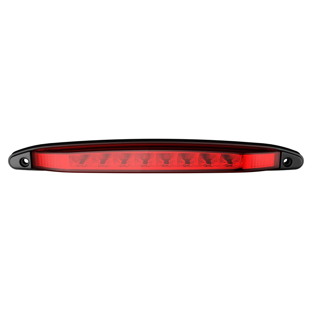 Breake Light VOLKSWAGEN SAVEIRO - SINALSUL 2096VM