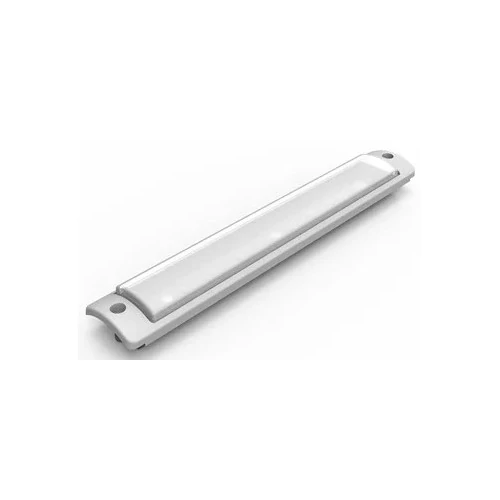 Lanterna Interna do Teto Baú 10 Leds Bivolt com Fio - SINALSUL 2400