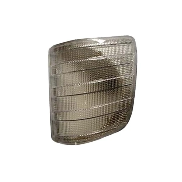 Lanterna Dianteira Lado Direito Cristal - SINALSUL 1372DCR