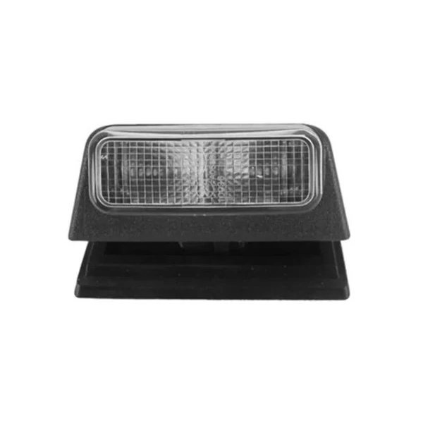 Lanterna do Teto VOLVO FH/FH 420 Central - SINALSUL 2570043040