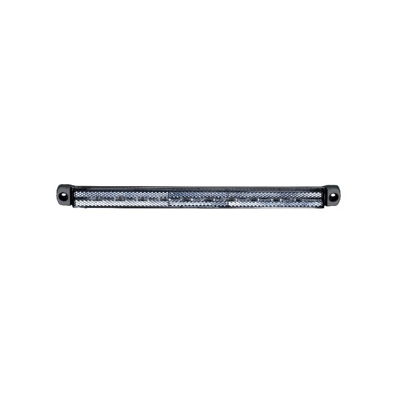 Lanterna de Posição Led Bivolt Cristal - SINALSUL 2610073040