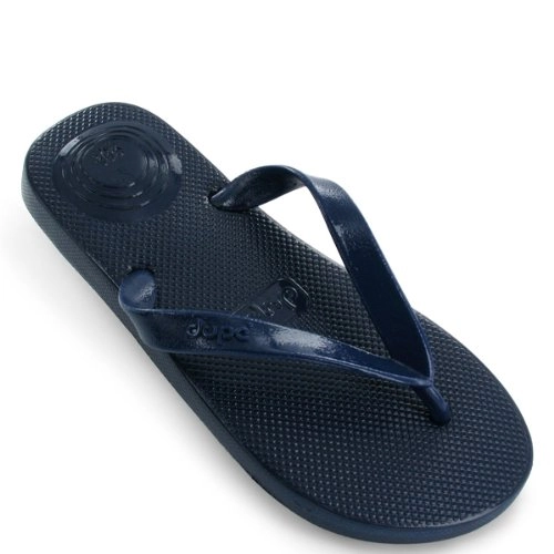 Sand.dupe Revolution Marinho 43/44