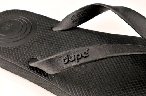 Sand.dupe Revolution Preto 43/44