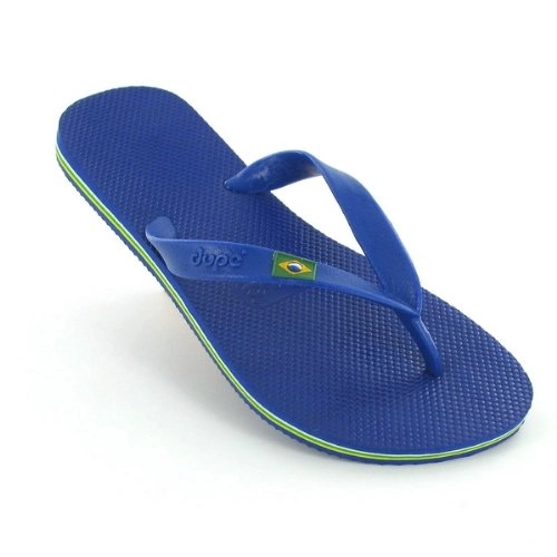 Sand Dupe S Brasil 35/6