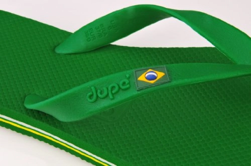 Sand Dupe S Brasil33/34