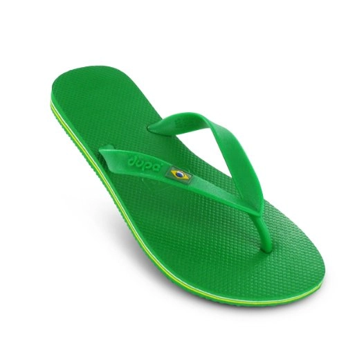 Sand Dupe S Brasil 39/40