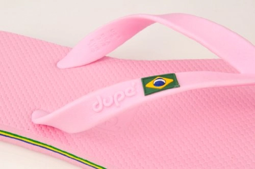 Sand Dupe S Brasil 33/34