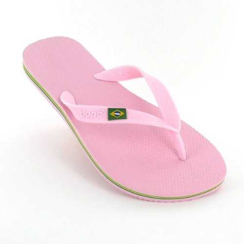Sand Dupe S Brasil