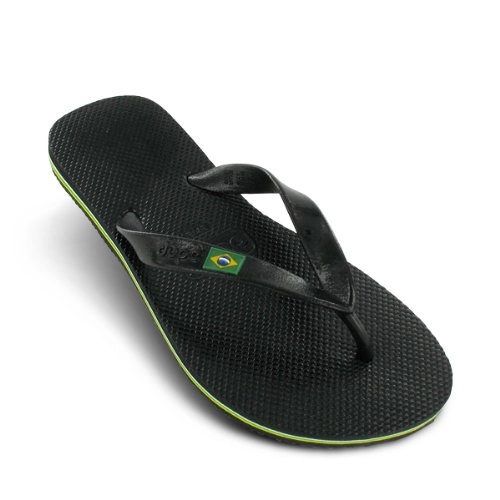 Sand Dupe S Brasil33/34