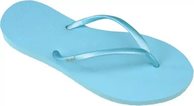 Chinelo Dupe Charme